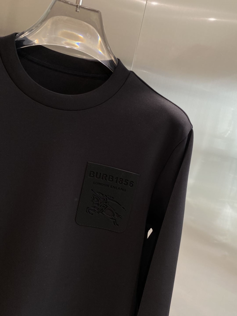 Bv*b*rry t-shirts